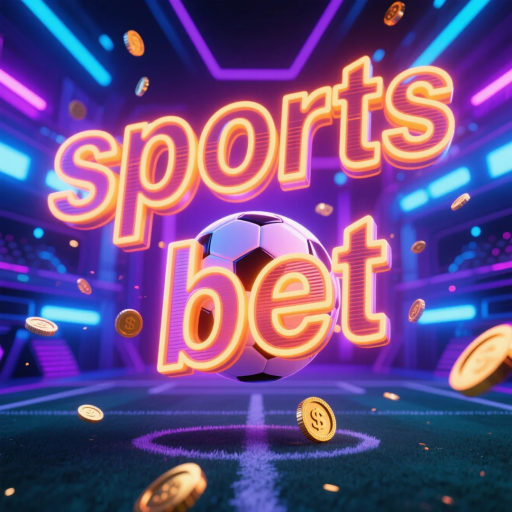 sports bet | Experimente a Plataforma Oficial de Jogos e Apostas no Brasil