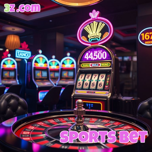 A Experiência de Login no Sports Bet que Encanta Usuários