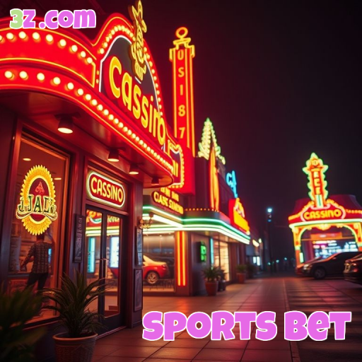 Vantagens VIP no Sports Bet: Apostas de Alto Nível